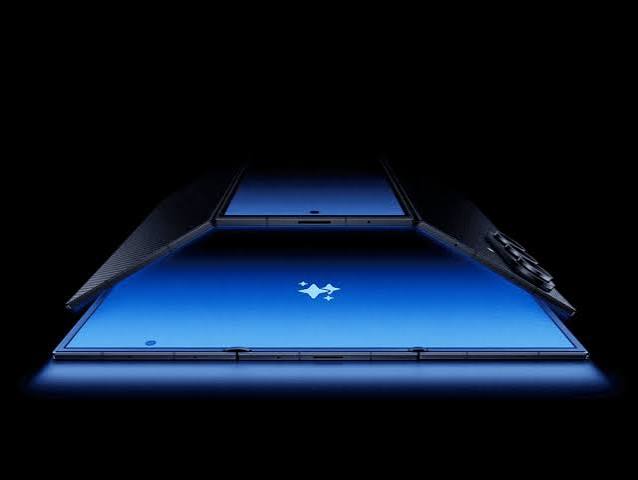 Samsung Launching Galaxy 'TriFold' Next Week–in Korea