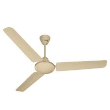 Shop ceiling fans online or locate a dealer near you! Usha 36 Inch Ceiling Fan At Rs 1050 Piece Usha Ceiling Fans Id 19737613048