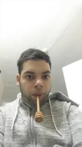 vito cavallo (@vitocavallo)