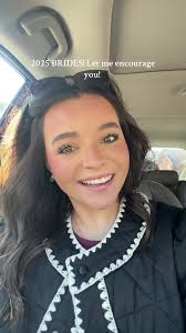 As a wedding planner I have received so many text that start in “Hey, sorry  to bother you…” never be sorry! We are here for YOU! 🤍 #weddingplanner  #weddingcoordinator #weddingdesigner #wedding ...