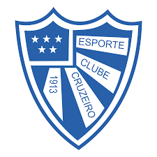 Cruzeiro esporte clube, known simply as cruzeiro, is a brazilian sports club based in belo horizonte, minas gerais. Cruzeiro Logos Download