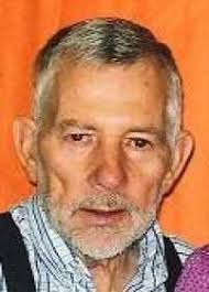 Obituary: Lloyd E. Sisseck (1/24/15)