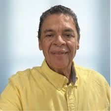 I am excited to announce that I am now the VP of Sales the Americas at SBZ  Corporation! We provide top quality fuel additives, lubricant additives,  base oils, components, and dyes. Please