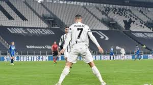 Hasil inter milan vs ac milan: 6pc1lj6qdsyxum