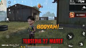 Saat ini ada lagi isu terbaru kolaborasi free fire (ff) x attack on titan!, kalau misalnya terjadi, pasti akan jadi berita besar! Penjelasan Mode Titan Attack Free Fire Ff Mode Spesial Free Fire X Attack On Titan