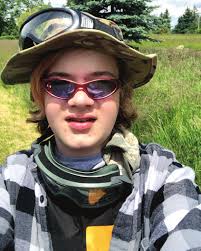 Vashon Partners in Education