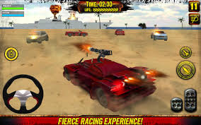 Crash burn es una aplicación completa que te ayudará. Download Death Race Beach Racing Cars For Android Death Race Beach Racing Cars Apk Appvn Android