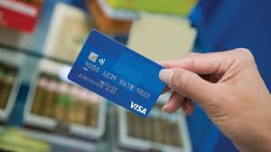 Uk credit card processing fees include transaction fees, interchange or discount rates, authorisation fees, minimum monthly service charges and terminal until recently, uk companies were able to pass on credit card processing fees to their customers. 12 Ways To Maximize Your Value Added Tax Refund When Shopping Overseas