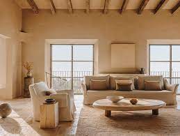 House decorated with zara home pieces. Zara Home Photos Ideas Design