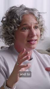 Family Business Documentaries