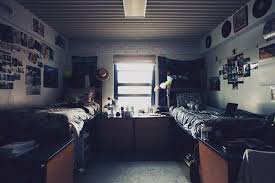 20 Cool College Dorm Room Ideas House Design And Decor Dorm Room Layouts Dorm Sweet Dorm Dorm Design