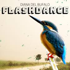 With diego abatantuono, monica guerritore, salvatore esposito, cristiano caccamo. Diana Del Bufalo Spotify