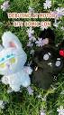 Lucky Cat Market | Some new plushies are hopping to Motor City ...