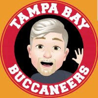 Bob McClellan (@bob_mcclellan)