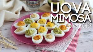Il giusto tempo di cottura per uova sode perfette e come fare per sbucciarle senza romperle. Uova Sode Perfette Quanto Cuocerle Come Sbucciarle E Come Condirle Galline Pollaio Ricette Con Uova E Video Divertenti