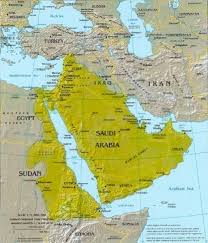 Map Of All The Land Promised To Abraham And His Descendants The Promised Land Gen 15 18 On That Day The Lor Bible Mapping Bible History Bible Knowledge