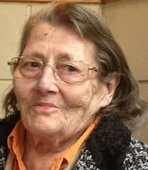 NÉCROLOGIE. Mme Rose Goetz