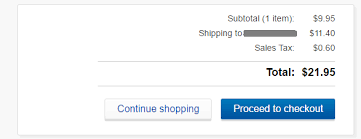 Jul 01, 2021 · ebay now manages payments. What Does It Cost To Sell On Ebay