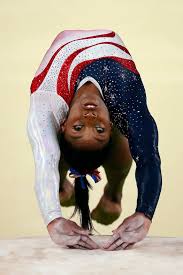 U S Women Jump Spin And Soar To Gymnastics Gold With Images Gymnastics History Gymnastics Team Gymnastics