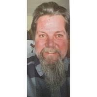 Jeffrey A Lowe Obituary (2021)