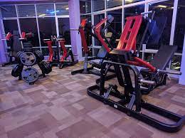 Get their location and phone number here. Cobra Gymnasium 1st And Only 24 Hour Gym In Seremban Facebook