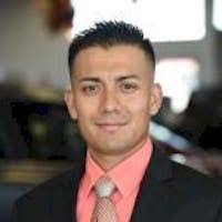 Millennium Toyota Employees