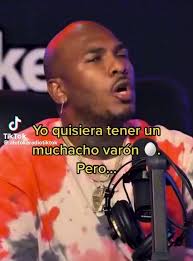 Vídeos de joselito de jesus (@joselitodejesus01) con «sonido original