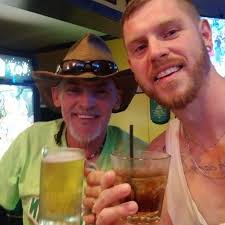 Terry Blevins Obituary May 16, 2020