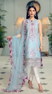 People who like the name anaya also like: Anais Anaya By Kiran Chaudhry Luxury Lawn Collection 2021