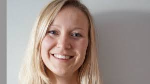 Skal styrke reiselivet @ Molde Næringsforum (no)