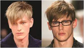 The boy cuts or cuts the punk with slanting pony front is known as pixie hair. 95 On Trend Men S Haircuts Names And Pictures 2021