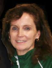 Obituary information for Diane Marie Brett