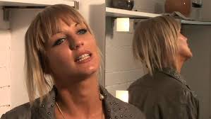 Young Achievers SAS DITE (Fashion Stylist)