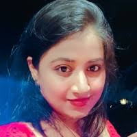 40+ "Dr Reddy" profiles