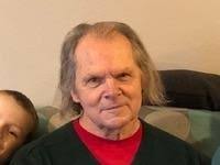 Thomas Jeffreys Obituary (1946