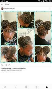 Minnie Mouse Club Kids Hairstyles Hair Styles Hair