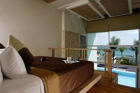 Check spelling or type a new query. Aleenta Phuket Ein Boutiquehotel In Khok Kloy Seite