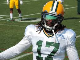 Adams Held Out Of Practice For Second Straight Day Wisconsin Radio Network Mike packers will give wr davante adams up until game time sunday night to try to recover from his hamstring.