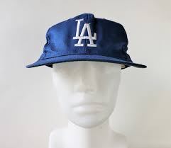 Pin On Vintage Sports Hats