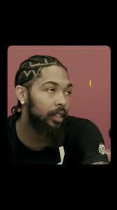 Brandon Ingram Edits