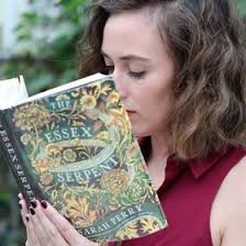 Shaun Fitzpatrick (shaunyfitz)