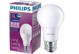 Klik artikel ini untuk informasi selanjutnya. Daftar Harga Lampu Led Rumah Termurah Terbaru Update Juni 2021 Lengkap
