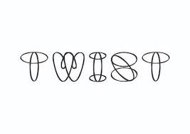 Download 77 Misc Designs Graphics SVG Cut Files