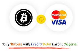 Buy bitcoin in nigeria with debit card the easiest and fastest way to buy bitcoins instantly with a credit card or debit card is via bitkonga exchange where you can acquire $50 or less of bitcoin fast and usually within 10 minutes. How To Buy Bitcoin With Credit Debit Cards 2021 Update