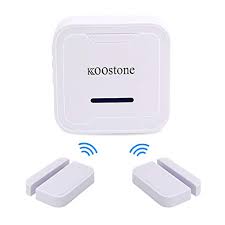 Maybe you would like to learn more about one of these? Top 10 Alarm For Kids Bedroom Doors Of 2021 Best Reviews Guide