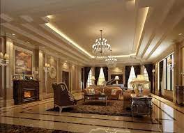 Check spelling or type a new query. 68 Interior Designs For Grand Living Rooms Page 12 Of 14 Luxury Living Room Design Classic Living Room Design Classic Interior Design