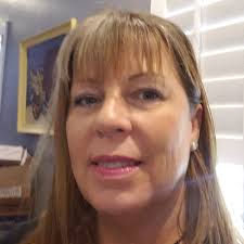 Christine Kirkpatrick email address & phone number