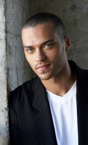 Jesse WILLIAMS : Biography and movies