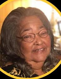 Barbara Dortch Obituary (2025)