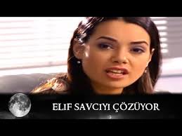 Elif Ten Polat A Evlenme Teklifi Kurtlar Vadisi 48 Bolum Youtube